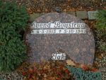 Svend Boystrup.JPG